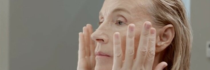 "Syn mówi, że jest gotowy być ojczymem dla syna Agnieszki. Ale przecież ma 25 lat, sam jest jeszcze jak dziecko. Martwię się o niego": wyznanie matki