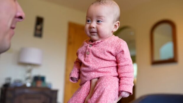 pięcioro dzieci, screen YT