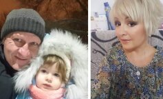 Zemsta to danie, które powinno się jeść na zimno. Jak kochanka mojego ojca żałowała, że się ze mną związała