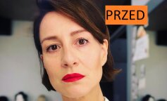 Maja Ostaszewska