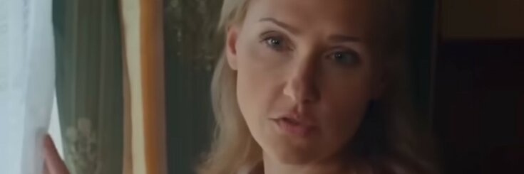 "Według standardów mojego męża nie robię wystarczająco dużo dla jego córki. Dlaczego uważa, że w ogóle powinnam coś robić"