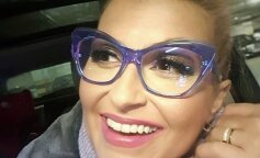 Lysa Kasia Skrzynecka. Nowy wygląd celebrytki bardzo się spodobał fanom