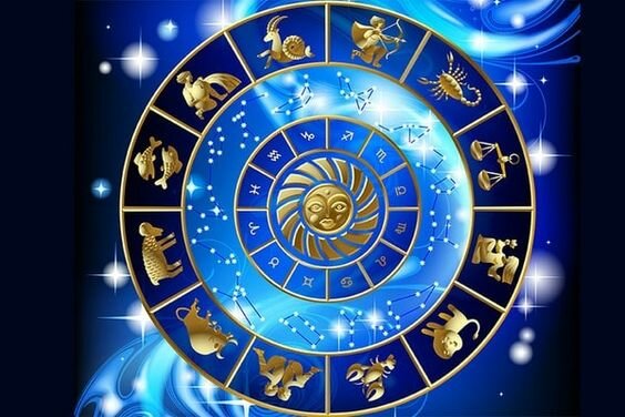 astrologia