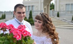 W ostatniej chwili ojciec odmówił zapłacenia za ślub córki. To nieprzyjemne, ale ma rację