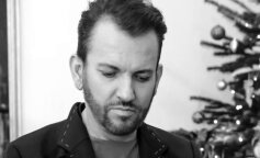 Gabriel Seweryn, screen youtube