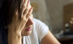 "Nie będę się nim opiekować, nie jest już małym chłopcem, a ja nie jestem jego mamą. Wasz Paweł ma 35 lat, a wciąż jest jak małe dziecko"