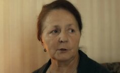 "Nie mam matki, uważaj mnie za sierotę": krzyknęła moja siostra, gdy odkryła sekret, który moja matka ukrywała przed nami przez 15 lat