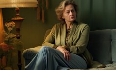 "Mój mąż zdradzał mnie przez całe życie i pewnego dnia postanowiłam dać mu dobrą lekcję, aby zapamiętał ją do końca życia"