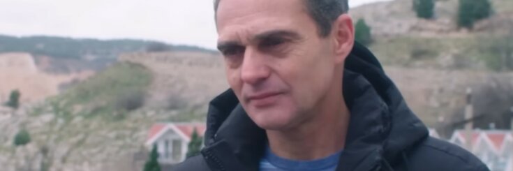 "Po tym, jak zaczęłam zarabiać więcej niż mój mąż, przestał dawać mi pieniądze: po co ci te groszy"