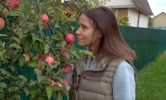 "Szef pochwalił mamę, a tata zapytał, czy przypadkiem nie są razem. Mama uznała, że tego małżeństwa już nie da się uratować": historia oczami córki