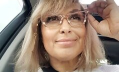 Katarzyna Skrzynecka wraca się do swojej pracy. Aktorka nie ma już oszczędności, zdradziła dlaczego