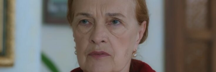 „Dziękuję, moja normalna córka umyje za mnie okna: moja matka wpadła w furię, gdy zasugerowałam wezwanie sprzątaczki”