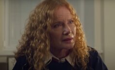 "U mnie dorastała córka, z męskim charakterem, a wszyscy dookoła próbowali mnie przekonać, że to przejściowe i Marta z tego wyrośnie"