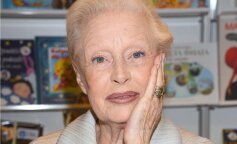 Polskę obiegają nieoczekiwane wieści o Beacie Tyszkiewicz. Zniknęła na tak długo, a teraz wraca z niespodziewaną niespodzianką