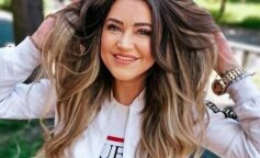 Agnieszka Kotońska z "GoggleBox" chwali się zdjęciem z dziecięcym wózkiem. Jej rodzina się powiększyła