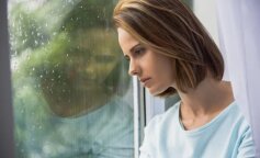 "Moi krewni odwiedzili nas na całą niedzielę i byli obrażeni, że odmówiłam im zakwaterowania: mam do tego pełne prawo"