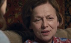 "Zięć pytał, czemu teściowa nie chce się wyprowadzić. Mówi, że wystarczy jej kawalerki"