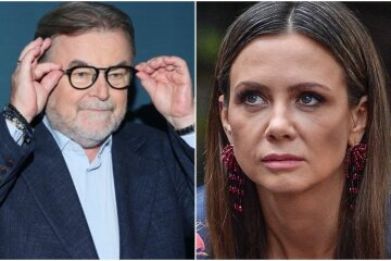 Edward Miszczak otwarcie mówi o Kindze Rusin. Jej reakcja nie pozostawia wątpliwości