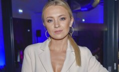 Basia Kurdej – Szatan zastąpiona przez koleżankę z serialu!