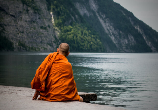 pouczająca opowieść o walce między dobrem a złem