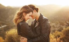 trzy znaki zodiaku wśród kobiet, związek z którymi gwarantuje każdemu mężczyźnie niesamowity sukces