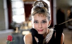 TOP10 imion żeńskich, które pociągają mężczyzn. Działają na nich jak magnes