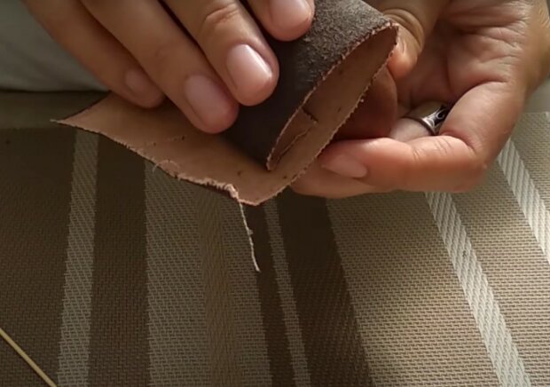 Jak wyhodować awokado,screen YT