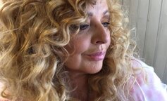 Magda Gessler znów schudła. Za jej przemianą kryje się jednak smutny powód