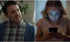 Katarzyna zostawiła męża dla sąsiada. Nie zamierzała mu więcej wybaczać. "Bóg jest jego sędzią, niech ukara go sam"