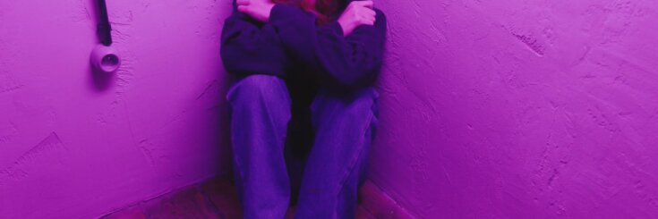 "Matka poradziła, oszukać Adama, aby myślał, że dziecko jest jego, bo potrzebuje ojca. 'Zrób to, zanim będzie za późno': Wyznanie ciężarnej dziewczyny