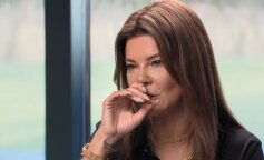 edyta oddaje hold kadencji trumpa
