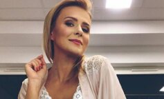 Kim jest partner Anety Zając i jak się poznali? Wyciekły kolejne szczegóły na ten temat