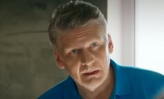 "Mąż oddał pieniądze swojej matce, aby mogła kupić większe mieszkanie, podczas gdy my troje jesteśmy stłoczeni w jednopokojowym mieszkaniu"