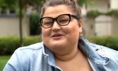 Dominika Gwit już na urlopie! Aktorka pochwaliła się zdjęciem w stroju kąpiełowym