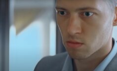 "Leona szanują, jest szefem straży pożarnej. Wszyscy zazdroszczą Ninie, ale gdyby tylko widzieli, jakie naprawdę jest jej szczęście"