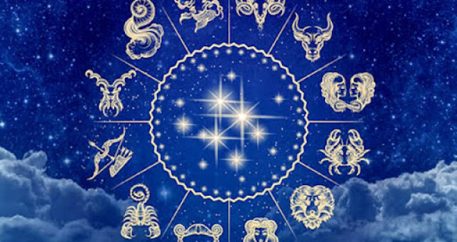 horoskopy