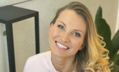 aktorka joanna moro