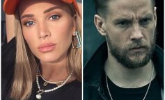Maffashion szczerze o swoim związku z Fabijańskim! "W związku musi być trochę podobieństw"