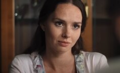 "Nie chciała zgadzać się na wesele. Powiedziała tak tylko po mojej trzeciej propozycji"