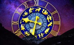 Lustrzana data 09.09: astrolodzy powiedzieli, jakie znaki zodiaku czekają na dramatyczne zmiany