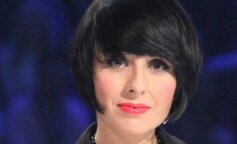 Tatiana Okupnik pokazała, jak wyglądała po porodzie. To zdjęcie szokuje każdego