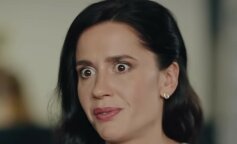 „Mój mąż rzuca wszystko i biegnie do byłej żony na pierwsze wezwanie, by pożyczyć jej pieniądze: dlaczego to problem tylko dla mnie”