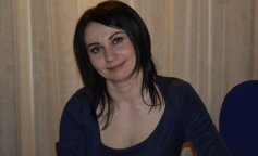 Po tym, jak mój mąż zaczął mnie zdradzać, postanowiłam radykalnie się zmienić. Zostały 2 dni do rozprawy, kiedy mój mąż mnie zobaczył i sapnął