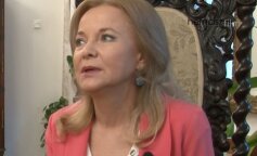Laura Łącz stała ofiarą firmy deweloperskiej. Przez długie lata nie może załatwić tą sprawę