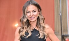 Dramatyczne weści. Choroba Anny Lewandowskiej wstrząsnęła opinią publiczną