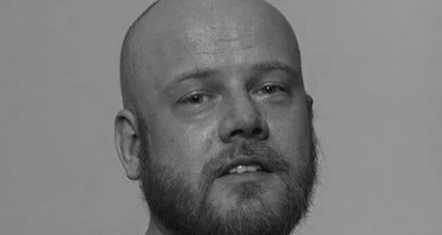 nie żyje paweł soszyński