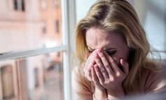 przyjaciółki, screen YT