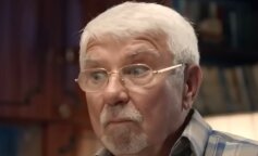 „Mąż jest bezrobotny od dłuższego czasu i mój ojciec postanowił mu pomóc, ale powiedział, że sam sobie poradzi. Od dwóch lat już to robi”