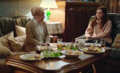 "Syn postanowił przedstawić nas swojej narzeczonej, która okazała się mieć temperament, ale nie zgodziliśmy się na jej warunki: byliśmy rozczarowani"