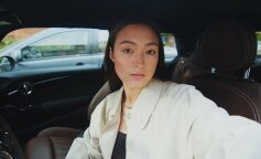 „Podjechaliśmy pod dom, a nowy chłopak zapytał, czy nie pożyczę mu pieniędzy. Ma jakieś problemy, a ja nie jestem na to gotowa”: historia dziewczyny